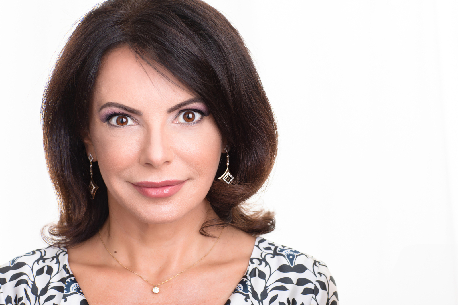 Personal Branding Klara IMG 2613 copy low rez